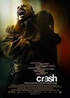Crash (2004)4.jpg